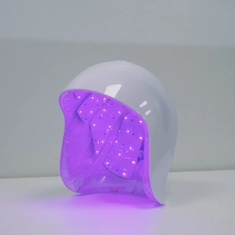 Low-Led-Light-Therapy