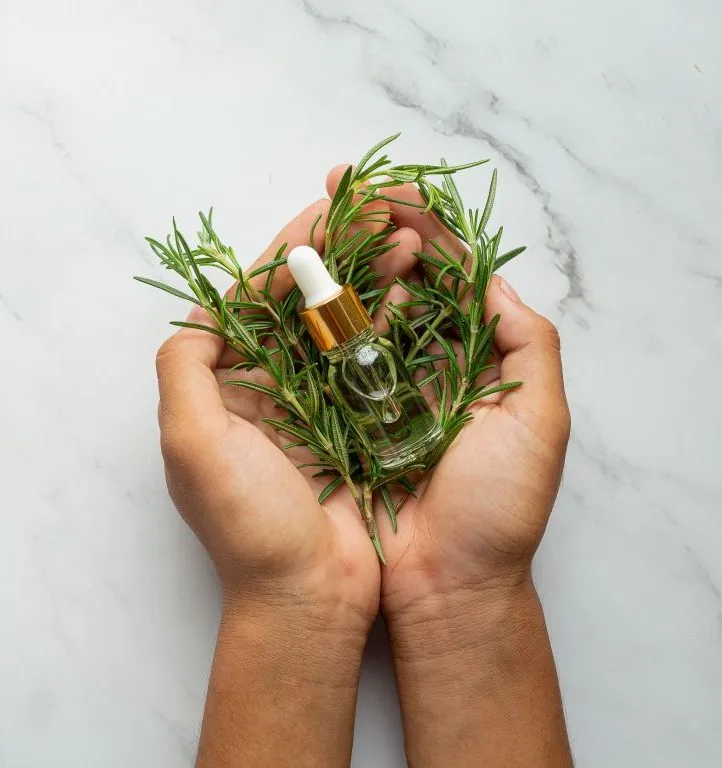 rosemary-hair-treatment-meso-clinic-rotterdam
